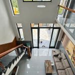  110m2 - 5