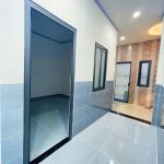  110m2 - 6