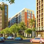  50m2 - 1