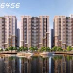  120m2 - 5