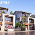  120m2 - 6