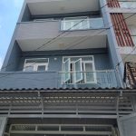  55m2 - 1