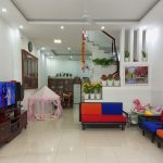  55m2 - 6