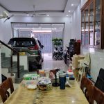  55m2 - 5