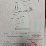  64m2 - 5