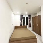  210m2 - 6