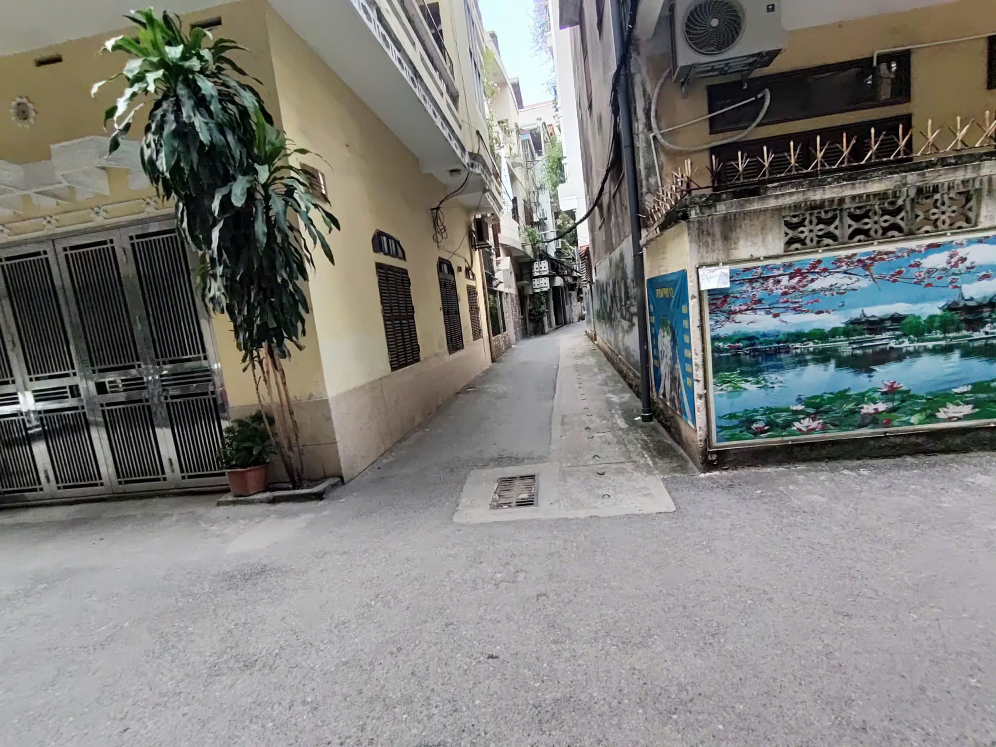 BÁN NHÀ PHÂN LÔ VŨ TÔNG PHAN - THANH XUÂN – 7 TẦNG THANG MÁY – Ô TÔ DỪNG NGÀY ĐÊM – NỞ HẬU ĐẸP – KINH DOANH ĐỈNH