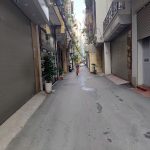  55m2