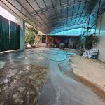  600m2 - 1