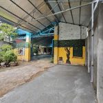  600m2 - 3