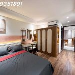 100m2 - 1