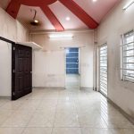 100m2 - 3