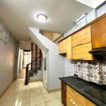  50m2 - 1