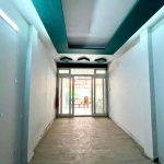  50m2 - 3