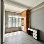  50m2 - 4