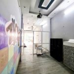  50m2 - 5