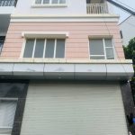 50m2