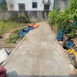 50m2 - 5