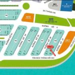 90m2 - 4
