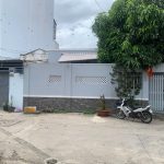  115m2 - 3