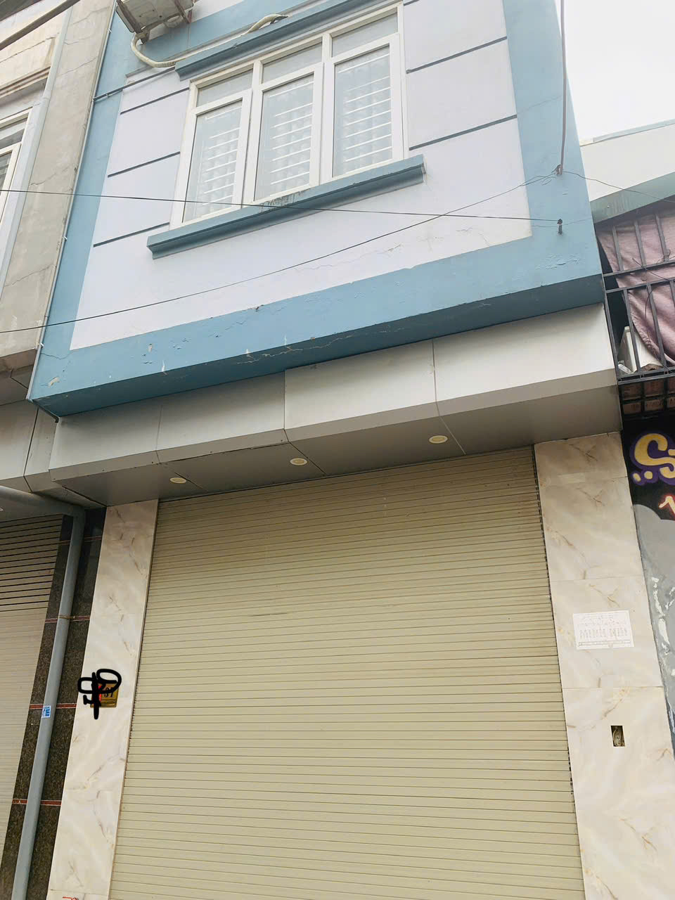 Bán nhà Phố Vọng – 5 tầng đẹp – gần Giải Phóng, tiện ích đầy đủ