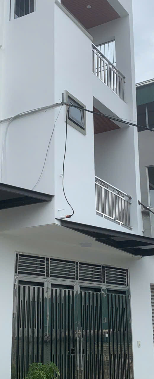 Bán nhà Nguyễn Ngọc Nại – Hoàng Văn Thái – gần Ngã Tư Sở, Royal City, phân lô quân đội cực đẹp!