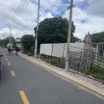  10000m2 - 1