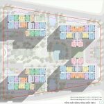 93m2 - 6