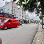  190m2 - 1