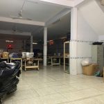  300m2 - 4