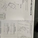  90m2 - 6