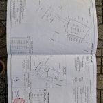  840m2 - 5