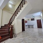  55m2 - 1