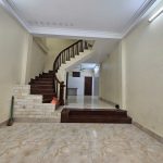  55m2 - 6
