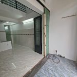  30m2 - 3