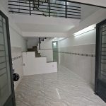  30m2 - 4