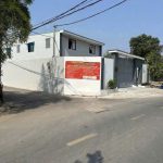  600m2 - 4