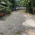  1500m2 - 3