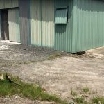  1500m2 - 4