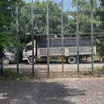  1500m2 - 6