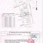  115m2 - 3