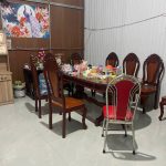  300m2 - 5