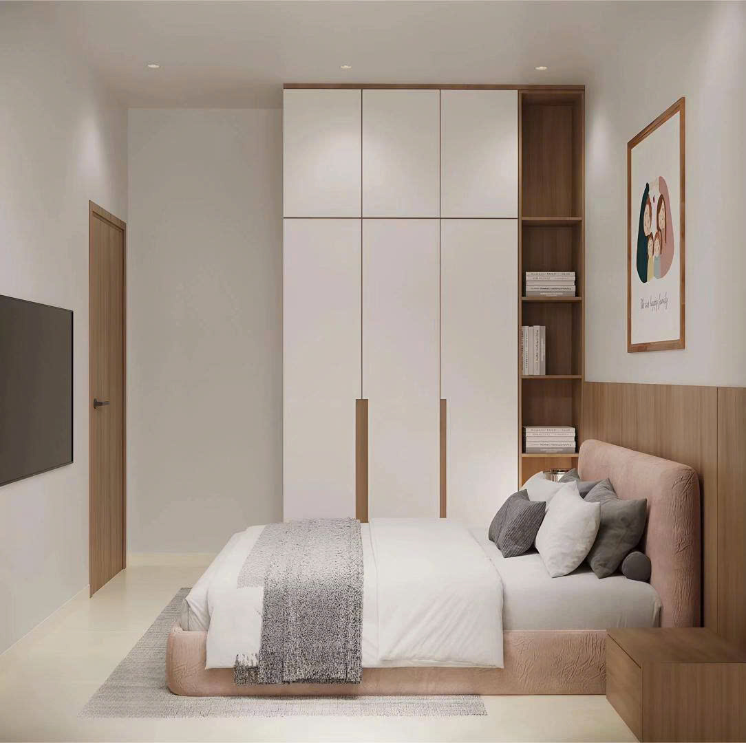 Bán nhà Siêu đẹp Ngọc Thuỵ Long Biên Full Nt- Oto tránh- gara thang máy- ViewnHồ-50m -7 tầng 13.x tỷ