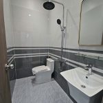  105m2 - 5