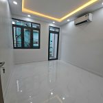  105m2 - 3