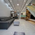  105m2 - 6