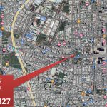 360m2 - 4