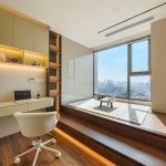  90m2 - 1