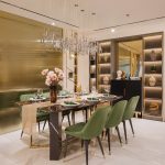  90m2 - 3
