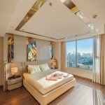  90m2 - 4